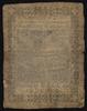 13340-Thumbnail Image.jpg