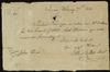 13342-Thumbnail Image.jpg