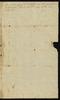 13343-Thumbnail Image.jpg