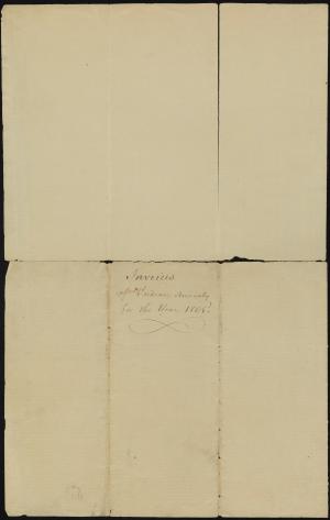 13344-Service File.jpg