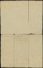 13344-Thumbnail Image.jpg
