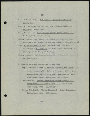 13346-Service File.jpg