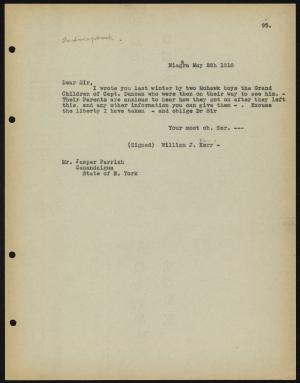 13347-Service File.jpg