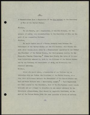 13349-Service File.jpg