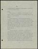 13349-Thumbnail Image.jpg