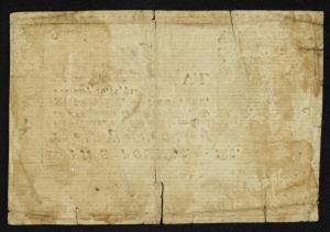 13351-Service File.jpg