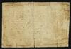 13351-Thumbnail Image.jpg