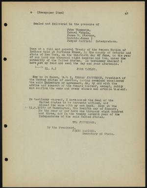 13352-Service File.jpg