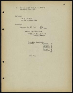 13353-Service File.jpg