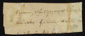 13354-Service File.jpg