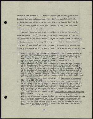 13355-Service File.jpg