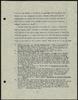 13355-Thumbnail Image.jpg