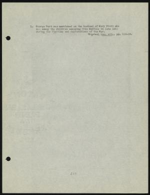 13357-Service File.jpg