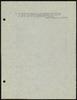 13357-Thumbnail Image.jpg