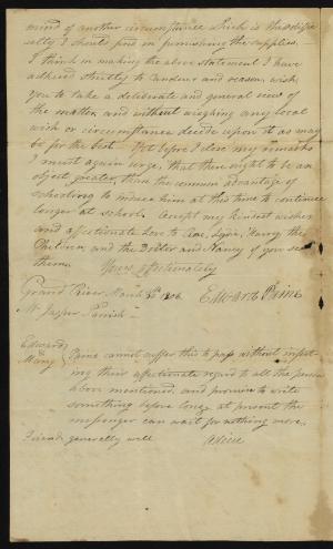 13358-Service File.jpg