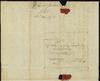 13361-Thumbnail Image.jpg