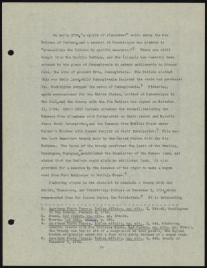 13362-Service File.jpg