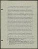 13362-Thumbnail Image.jpg