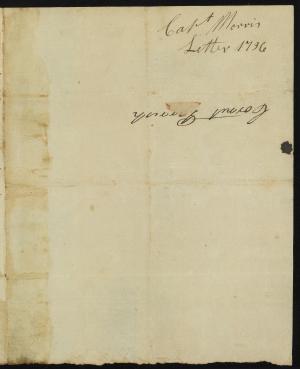 13363-Service File.jpg