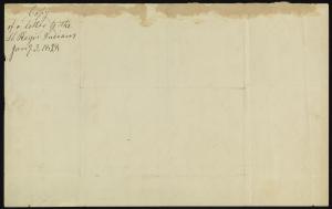 13364-Service File.jpg