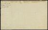 13364-Thumbnail Image.jpg