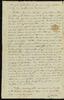 13365-Thumbnail Image.jpg