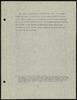13367-Thumbnail Image.jpg