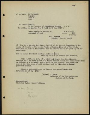 13369-Service File.jpg