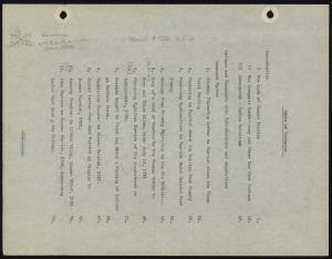 13370-Service File.jpg
