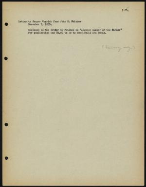 13371-Service File.jpg