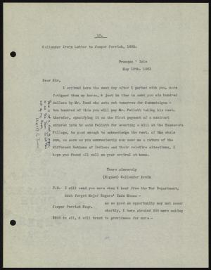 13372-Service File.jpg