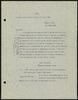 13372-Thumbnail Image.jpg