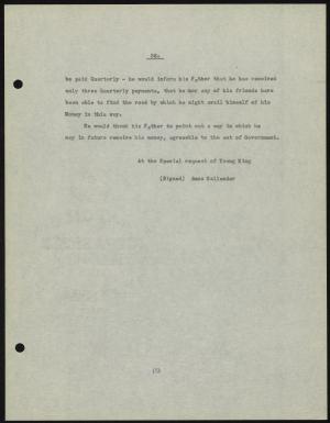 13374-Service File.jpg