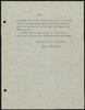 13374-Thumbnail Image.jpg