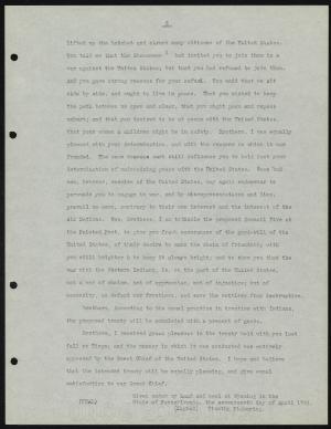 13375-Service File.jpg