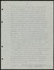 13375-Thumbnail Image.jpg