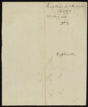 13376-Service File.jpg