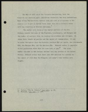 13378-Service File.jpg