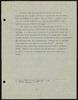 13378-Thumbnail Image.jpg