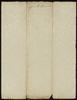 13380-Thumbnail Image.jpg