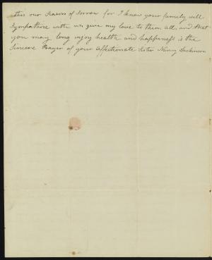 13382-Service File.jpg
