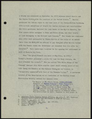 13383-Service File.jpg