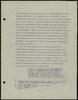 13383-Thumbnail Image.jpg