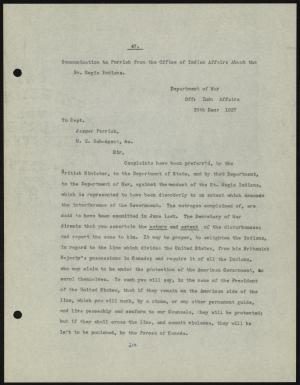 13384-Service File.jpg