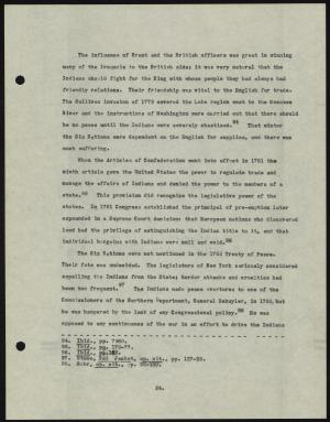 13385-Service File.jpg