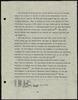 13385-Thumbnail Image.jpg