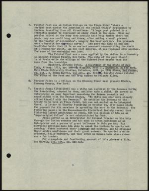 13386-Service File.jpg