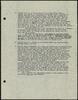 13386-Thumbnail Image.jpg