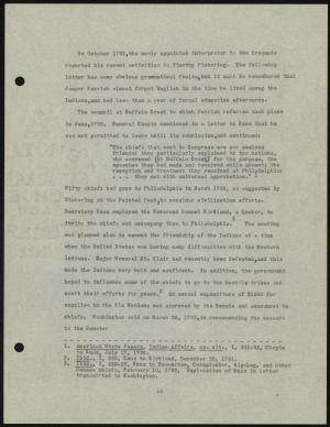 13387-Service File.jpg