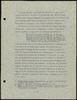 13387-Thumbnail Image.jpg